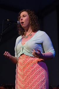 IMG-3935