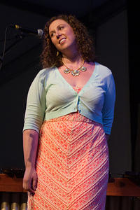 IMG-3939