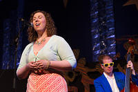 IMG-3944