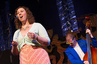 IMG-3946