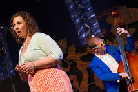 IMG-3948
