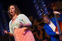 IMG-3951