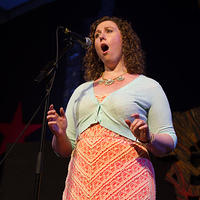 IMG-3955