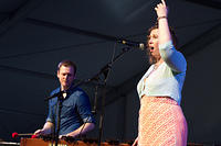 IMG-3959