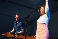 IMG-3961