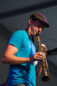 IMG-3975