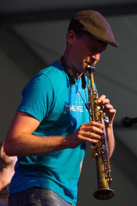 IMG-3979