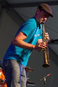 IMG-3982