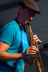 IMG-3987