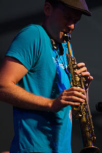 IMG-3989