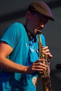 IMG-3990