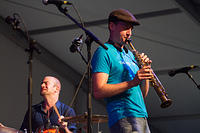 IMG-3999