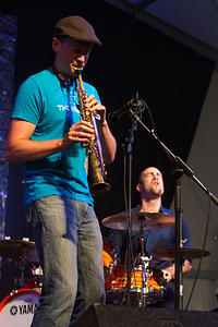 IMG-4004
