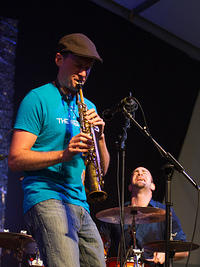 IMG-4008