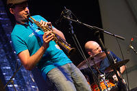 IMG-4016