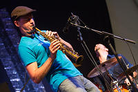 IMG-4019