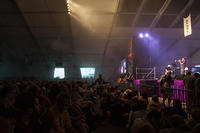 IMG-4069