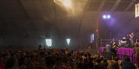 IMG-4086