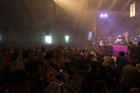 IMG-4092