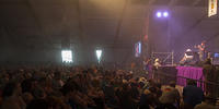 IMG-4095