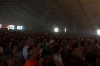 IMG-4099