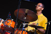 Jason Marsalis