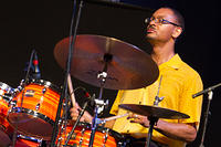 IMG-4125