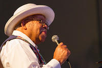 IMG-4149