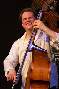 Jason Stewart