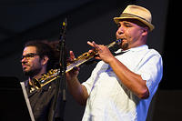 IMG-4163