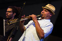 IMG-4171