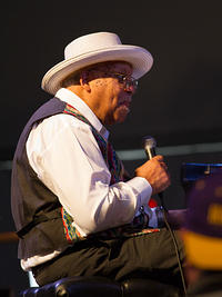 IMG-4190