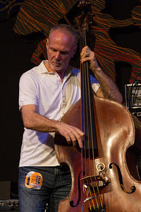 Jesse Boyd