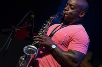 IMG-4238