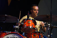 Troy Davis