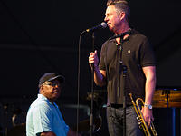 IMG-4288