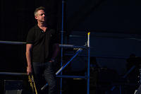 IMG-4309