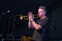 IMG-4320
