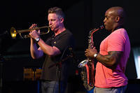 IMG-4329