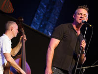 IMG-4340