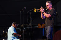 IMG-4350