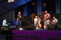 IMG-4375