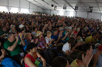 IMG-4385
