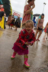 IMG-4386
