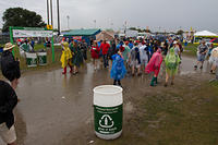 IMG-4387