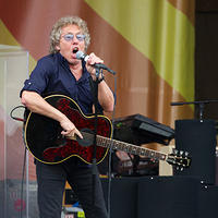 IMG-4418