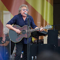 IMG-4425