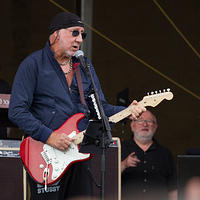 IMG-4435