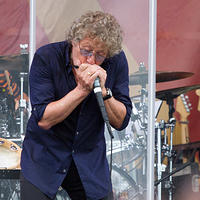 IMG-4446