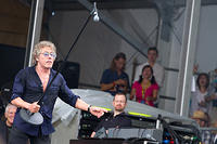 IMG-4481